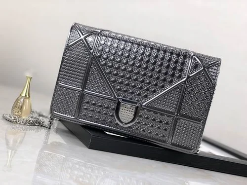 Dior Original Other Women's Bags Authentic Luxury Collection