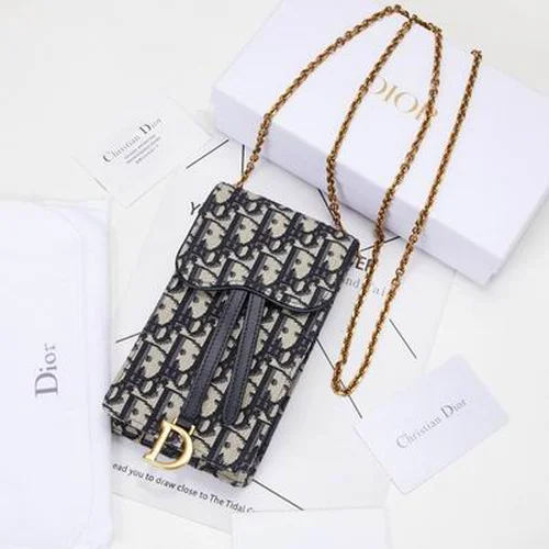 Dior Original Other Women's Bags Authentic Luxury Collection