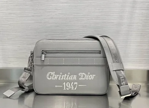 Dior Original Other Women's Bags Authentic Luxury Collection