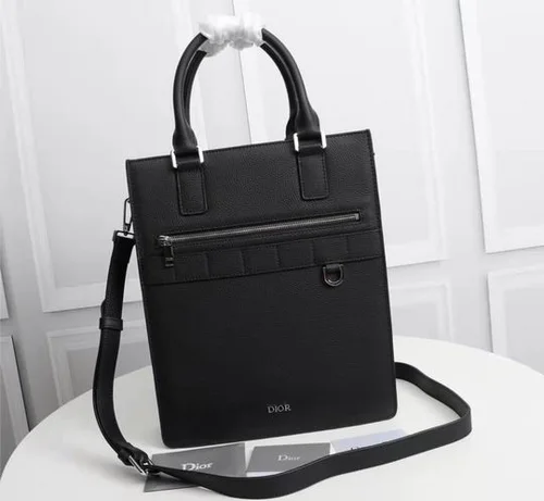Dior Original Other Women's Bags Authentic Luxury Collection