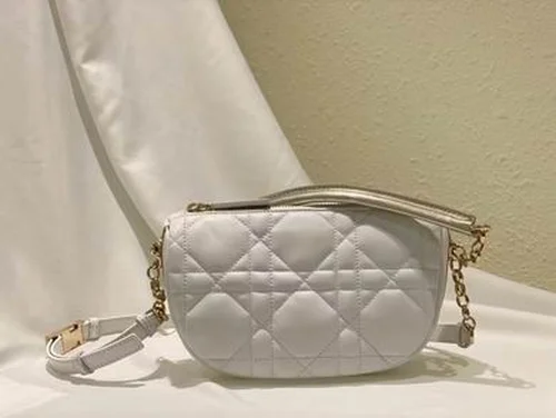 Dior Original Other Women's Bags Authentic Luxury Collection
