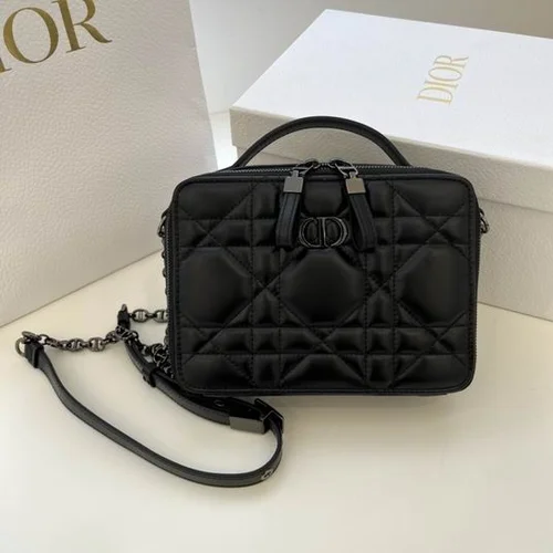 Dior Original Other Women's Bags Authentic Luxury Collection