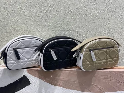 Dior Original Other Women's Bags Authentic Luxury Collection