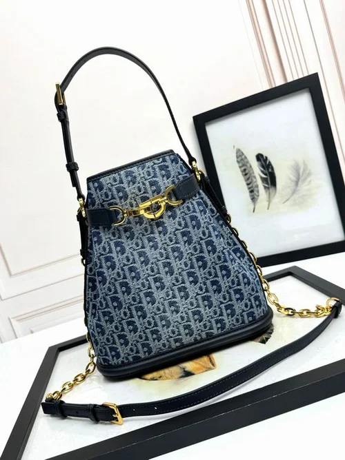 Dior Original Other Women's Bags Authentic Luxury Collection