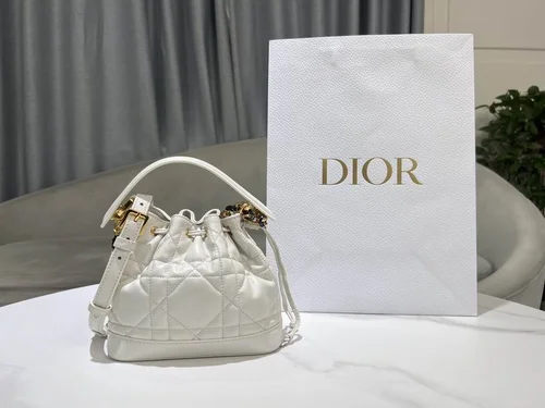 Dior Original Other Women's Bags Authentic Luxury Collection
