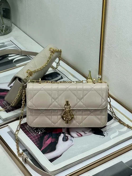 Dior Original Other Women's Bags Authentic Luxury Collection