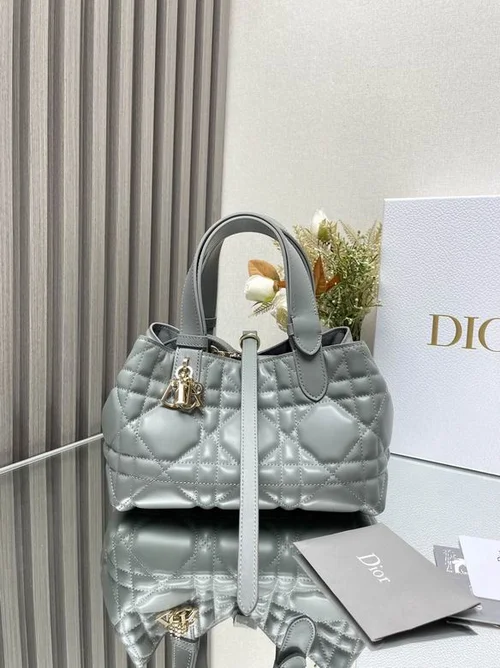 Dior Original Other Women's Bags Authentic Luxury Collection