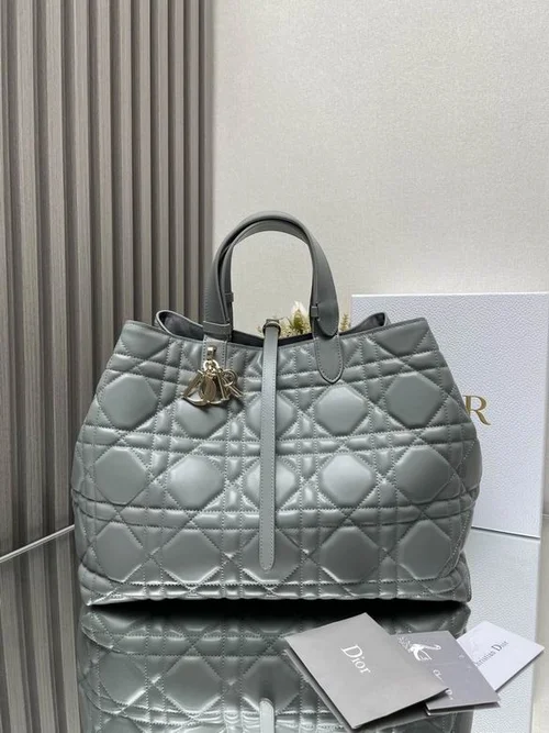 Dior Original Other Women's Bags Authentic Luxury Collection