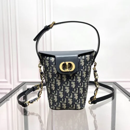 Dior Original Other Women's Bags Authentic Luxury Collection