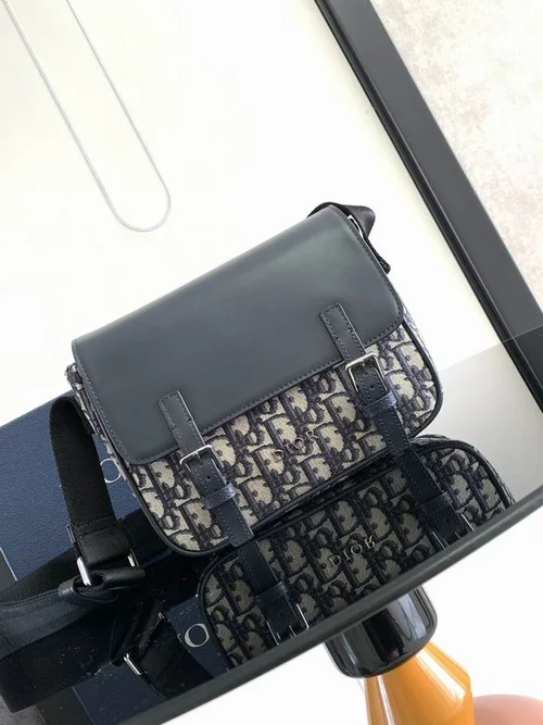 Dior Original Other Women's Bags Authentic Luxury Collection
