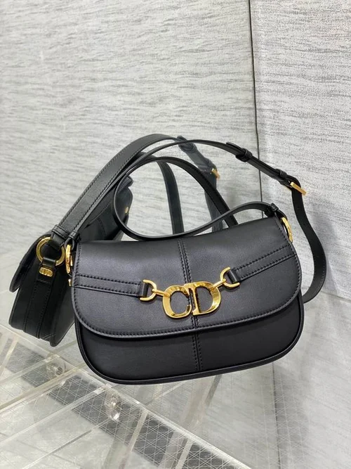 Dior Original Other Women's Bags Authentic Luxury Collection
