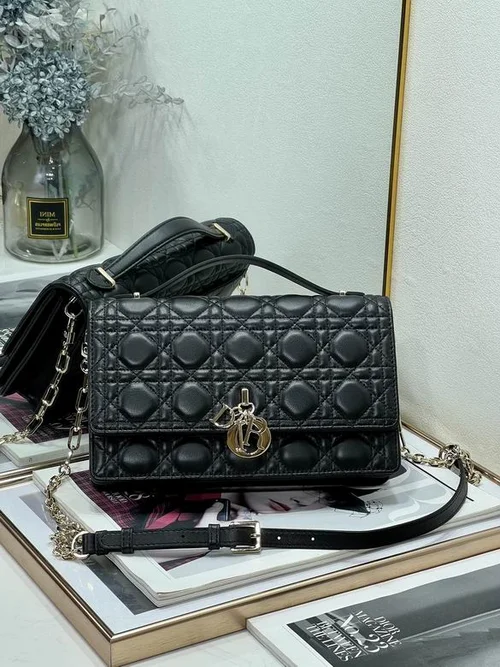 Dior Original Other Women's Bags Authentic Luxury Collection