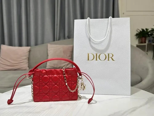Dior Original Other Women's Bags Authentic Luxury Collection
