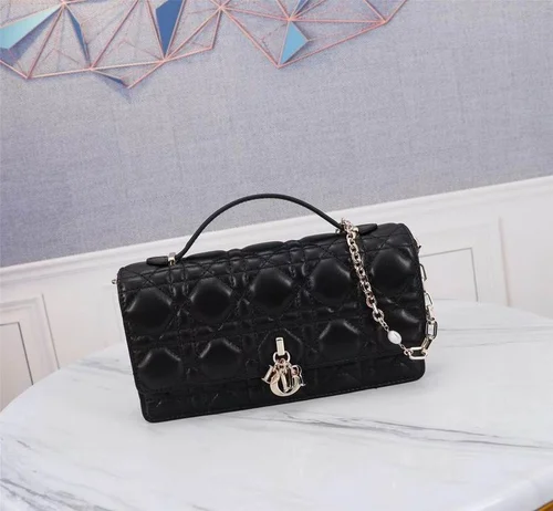 Dior Original Other Women's Bags Authentic Luxury Collection