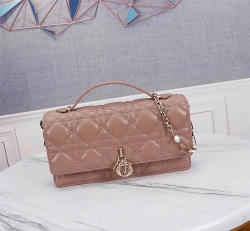 Dior Original Other Women's Bags Authentic Luxury Collection