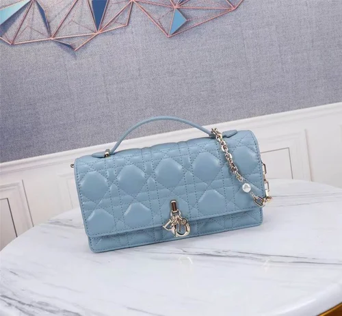 Dior Original Other Women's Bags Authentic Luxury Collection