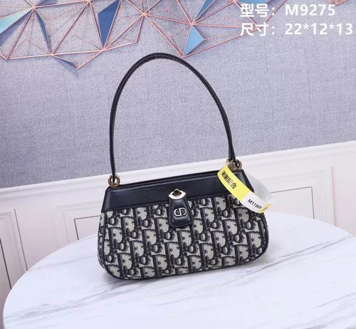 Dior Original Other Women's Bags Authentic Luxury Collection