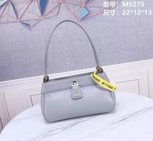 Dior Original Other Women's Bags Authentic Luxury Collection