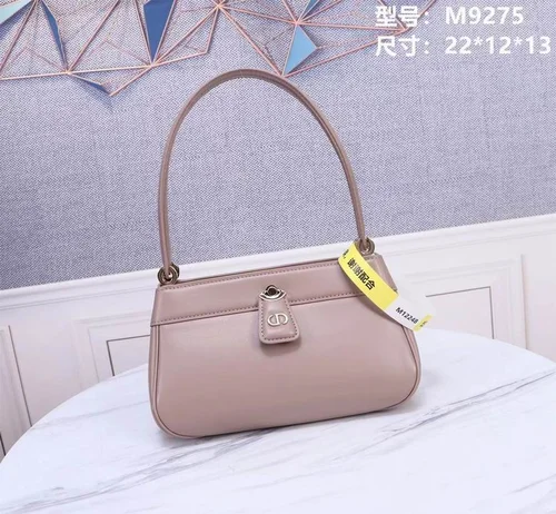 Dior Original Other Women's Bags Authentic Luxury Collection