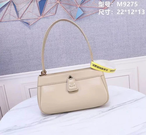 Dior Original Other Women's Bags Authentic Luxury Collection