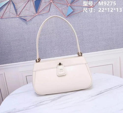 Dior Original Other Women's Bags Authentic Luxury Collection