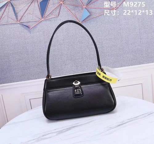 Dior Original Other Women's Bags Authentic Luxury Collection