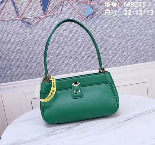 Dior Original Other Women's Bags Authentic Luxury Collection