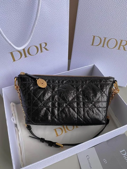 Dior Original Other Women's Bags Authentic Luxury Collection
