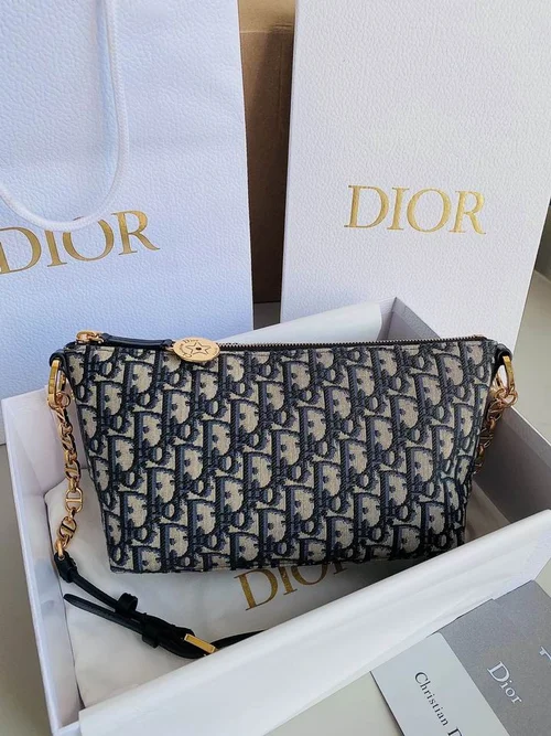 Dior Original Other Women's Bags Authentic Luxury Collection