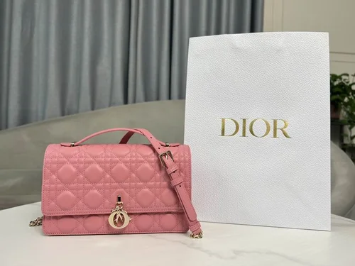 Dior Original Other Women's Bags Authentic Luxury Collection