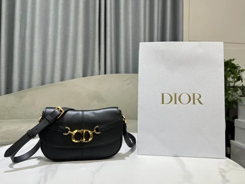 Dior Original Other Women's Bags Authentic Luxury Collection