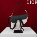 Dior Original Lady Bag Medium Authentic Cannage Luxury