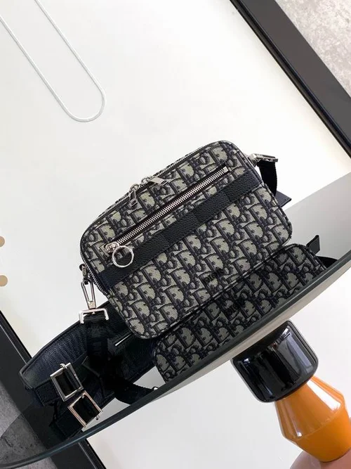 Dior Original Other Women's Bags Authentic Luxury Collection