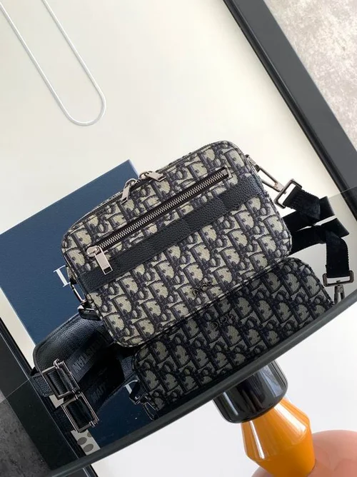 Dior Original Other Women's Bags Authentic Luxury Collection