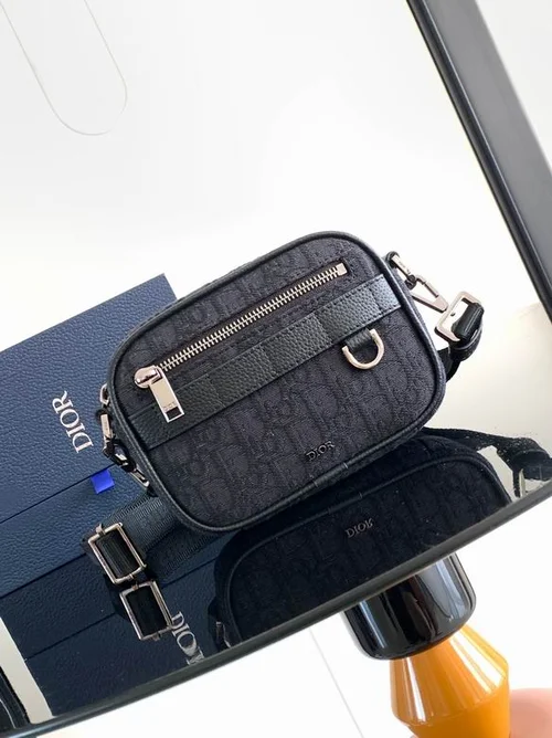 Dior Original Other Women's Bags Authentic Luxury Collection