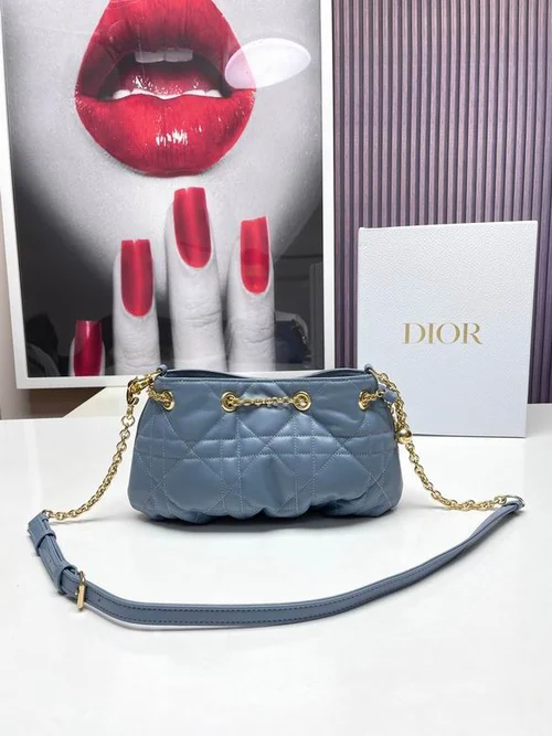 Dior Original Other Women's Bags Authentic Luxury Collection