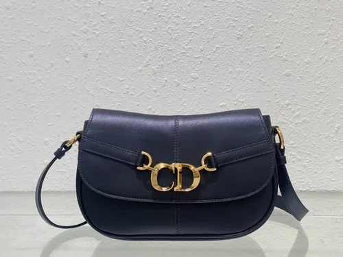 Dior Original Other Women's Bags Authentic Luxury Collection