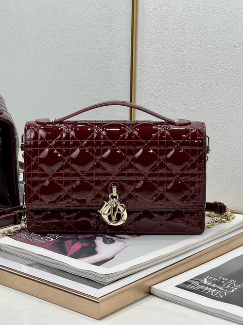 Dior Original Other Women's Bags Authentic Luxury Collection