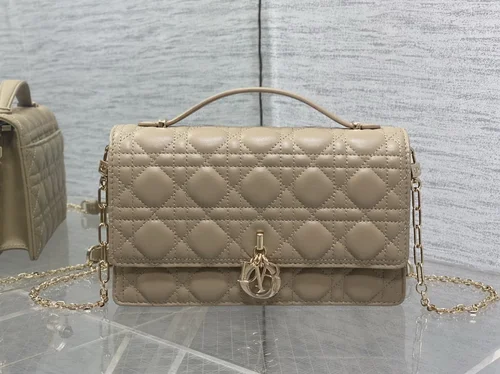 Dior Original Other Women's Bags Authentic Luxury Collection