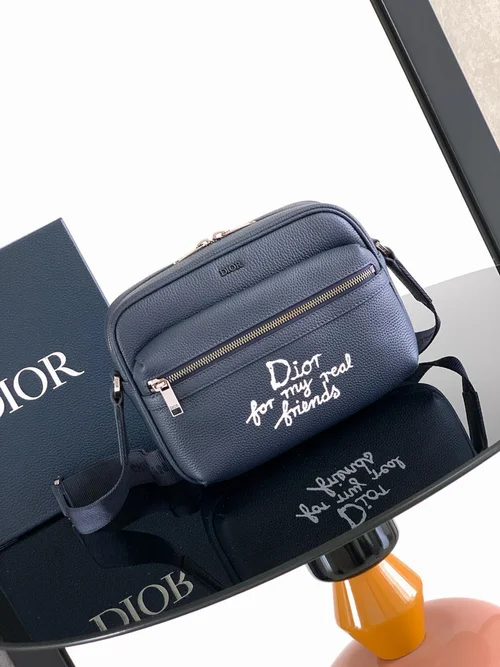 Dior Original Other Women's Bags Authentic Luxury Collection