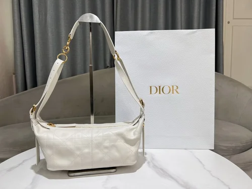 Dior Original Other Women's Bags Authentic Luxury Collection