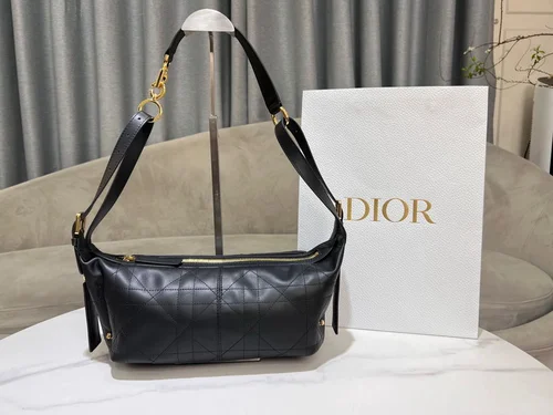 Dior Original Other Women's Bags Authentic Luxury Collection
