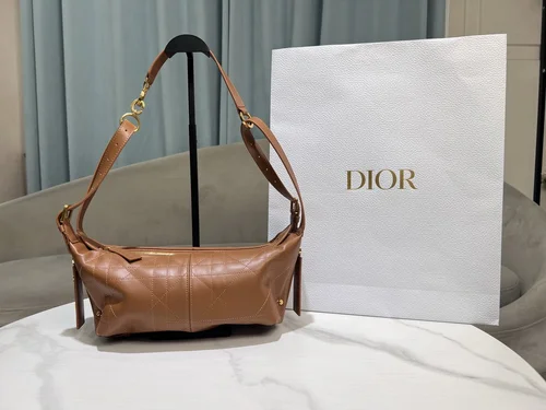 Dior Original Other Women's Bags Authentic Luxury Collection