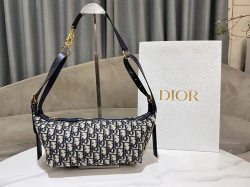 Dior Original Other Women's Bags Authentic Luxury Collection