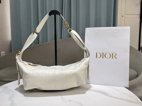Dior Original Other Women's Bags Authentic Luxury Collection