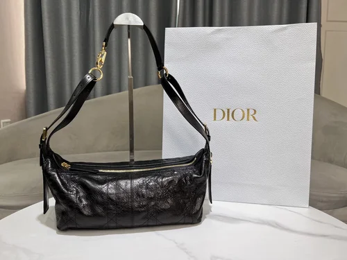 Dior Original Other Women's Bags Authentic Luxury Collection