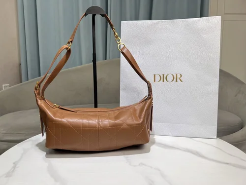 Dior Original Other Women's Bags Authentic Luxury Collection