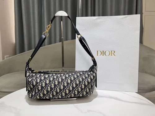 Dior Original Other Women's Bags Authentic Luxury Collection