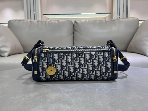 Dior Original Other Women's Bags Authentic Luxury Collection