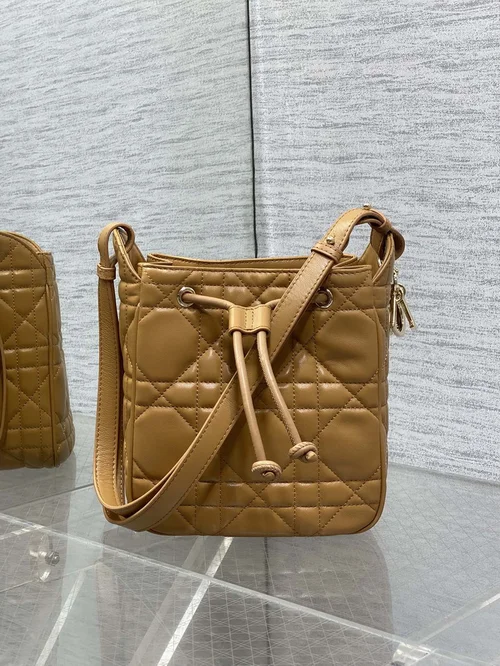 Dior Original Other Women's Bags Authentic Luxury Collection